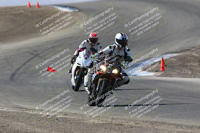 media/Oct-04-2022-YCRS ChampSchool (Tue) [[4ee708be7e]]/A Group/Session 2 (Phil Hill)/